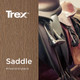 Trex_ColourSaddle.jpg.jpeg Trex_ColourSaddle.jpg.jpeg
